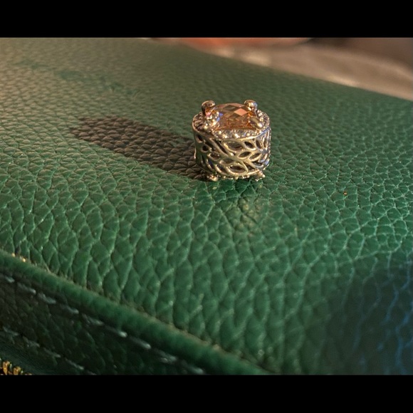 Pandora 925 charm - Picture 2 of 3